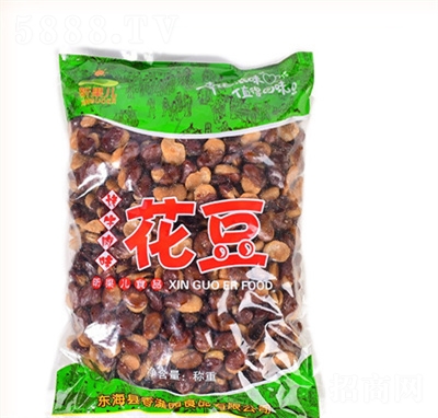 꿹�����ţ��ζ�����Q���m�������e��ʳ