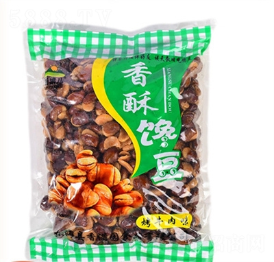 꿹�����ţ��ζ�����Q�����e��ʳ