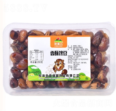 꿹��������Q��200g�m�������b���e��ʳ