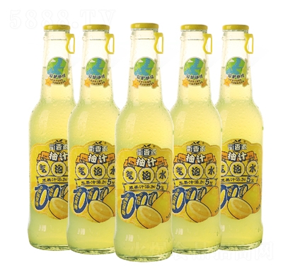 ����Դ��֭����ˮ̼����ϲ���ƿ�b