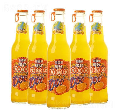 ����Դ����ƿ�b��֭����ˮ̼�����