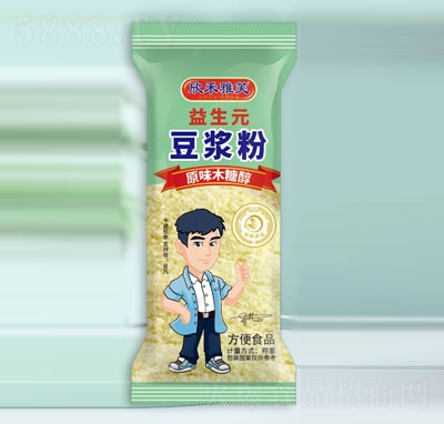 ������ܽԭζľ�Ǵ���?ji��){��