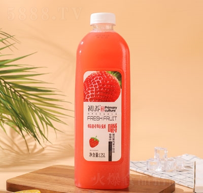 ���B(y��ng)�ͺϹ����֭�Ʒ��ݮζ1.25L