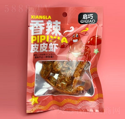 ��������ƤƤ�r���e��ʳ25��