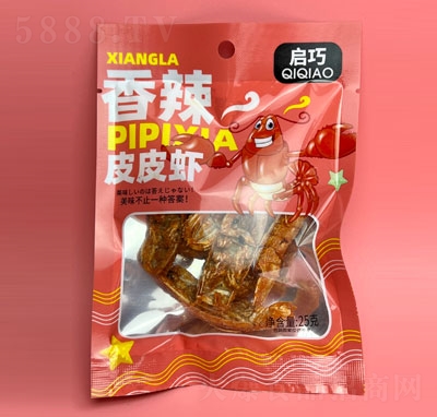 ��������ƤƤ�r���e��ʳ25g