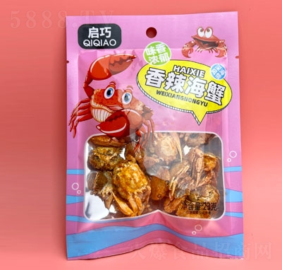 ����������з���e��ʳ23g