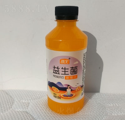 ɭ�����������֭360ml
