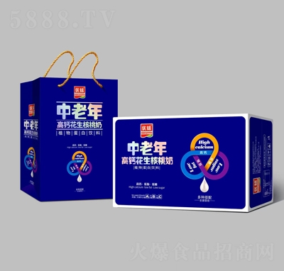 ��(y��u)����������}����������ֲ�ﵰ���Ʒ250����X24��