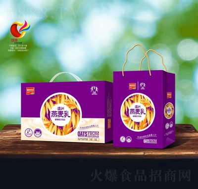 ����S�����������ֲ�����240����X24��