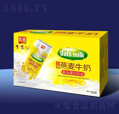 ��(y��u)���o������ţ�̏ͺϵ����Ʒ240mlX16��