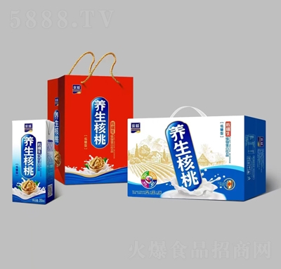 ��(y��u)���B(y��ng)�����ҏ�(f��)�ϵ����Ʒ250����X24��