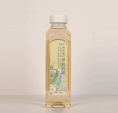 ��ϲ���G���������򻨲�500ml