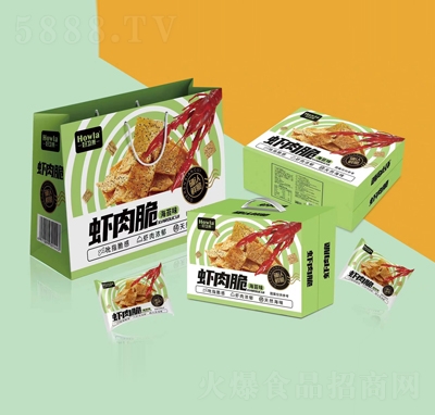 ���l(w��i)���r��ຣ̦ζ�Y���bɸ��c