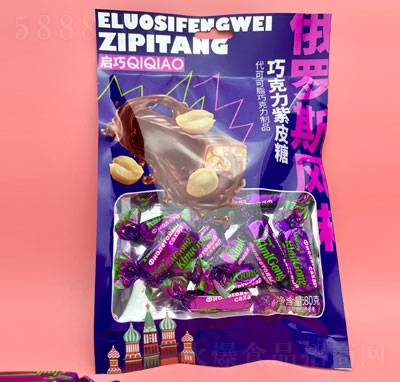 �����ɿ�����Ƥ��80g