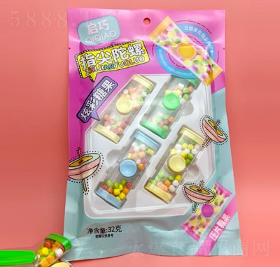 ����ָ�������Ų��ǹ�32g