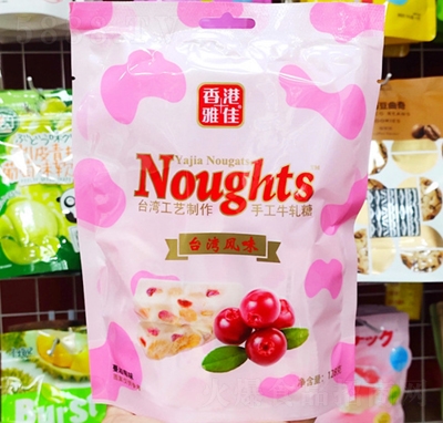 ����ζ�_���L(f��ng)ζţ܈?zh��)���Խݮ�? /></a></div>
                                <div   id=