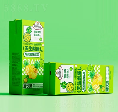 ��Դ�r(n��ng)�f��ζ�Ʒ�P��250ml