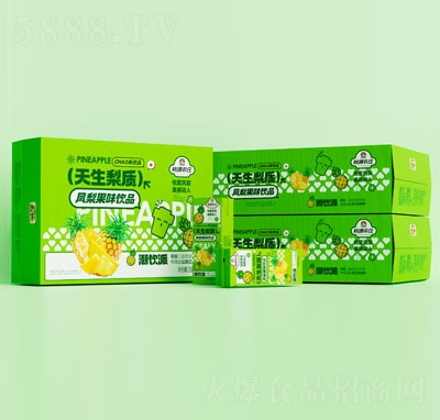 ��Դ�r(n��ng)�f��ζ�Ʒ�P��250ml��20��