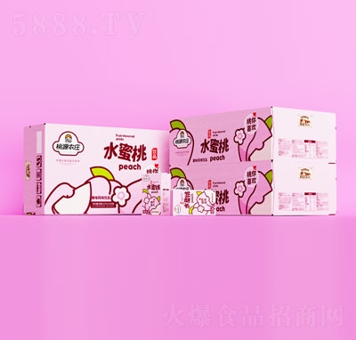 ��Դ�r(n��ng)�f��ζ�Ʒˮ����250ml��20��