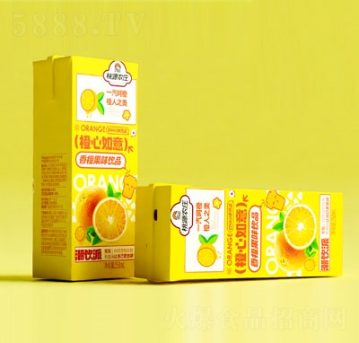 ��Դ�r(n��ng)�f��ζ�Ʒ���250ml