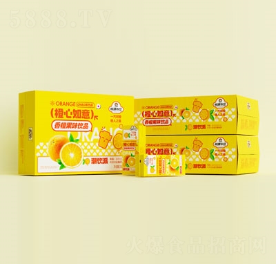 ��Դ�r(n��ng)�f��ζ�Ʒ���250ml��20��