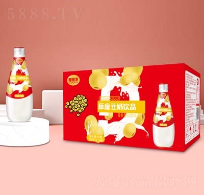 Ҭ혰l(f��)280ml��15ԭĥ����