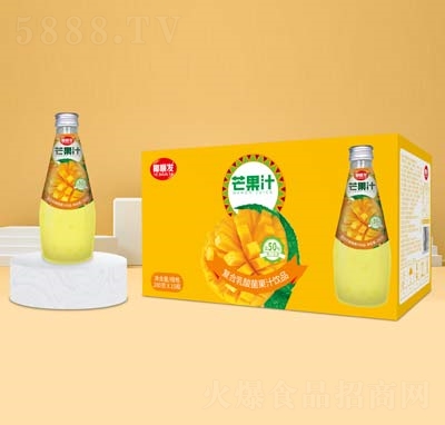 Ҭ혰l(f��)280ml��15ƿ�ͺ������â��֭