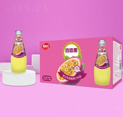 Ҭ혰l(f��)280ml��15ƿ�ͺ�����������֭