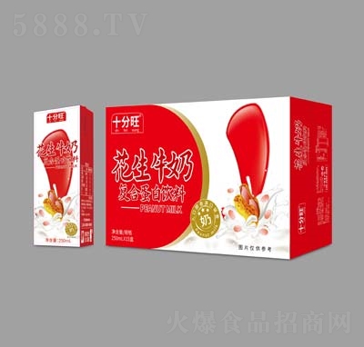 ʮ��������ţ�̏�(f��)�ϵ����Ʒ250ml��15��