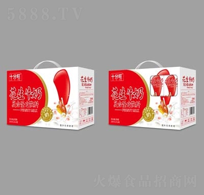 ʮ��������ţ�̏�(f��)�ϵ����Ʒ250ml��12��