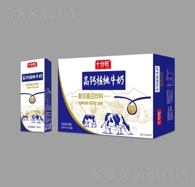 ʮ�������}����ţ�̏�(f��)�ϵ����Ʒ250ml��15��