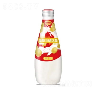 Ҭ혰l(f��)280mlԭĥ����