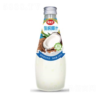 Ҭ혰l(f��)280ml��եҬ֭