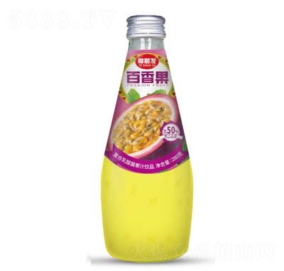 Ҭ혰l(f��)280ml�ͺ�����������֭