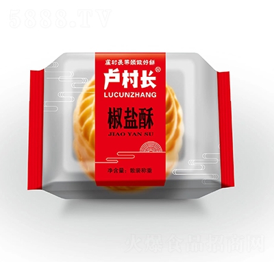 �R���L���}��ɢ�b�Q��ɸ��c