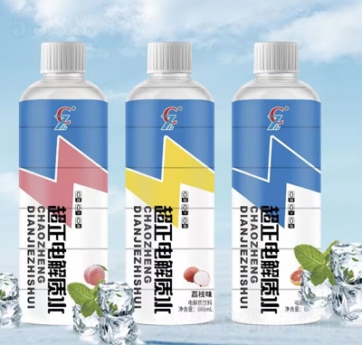 ����늽��|(zh��)���666ml