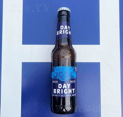 ���xơ�ƣ�ƿ��