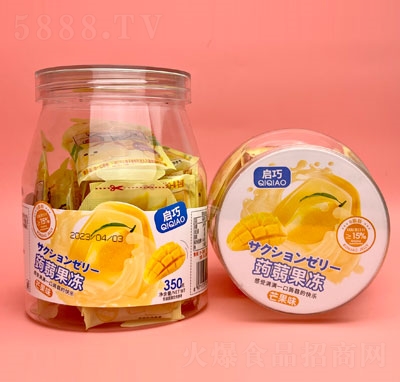 �����X�m����â��ζ