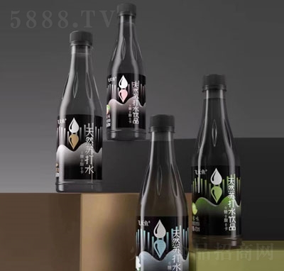 �w���~��Ȼ�K��ˮ���ˮ�k�����Ʒ