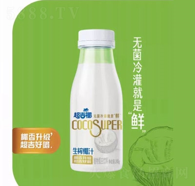 ����Ҭ��եҬֲ֭�ﵰ�����