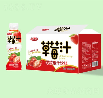 �Gɽ�@������֭��ϲ�ݮ֭500ml��15ƿ