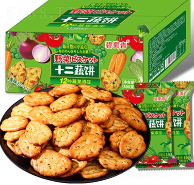 ������ʮ���߲��ɢ�b500g�W(w��ng)�t����ɱ���С���b��ʳ