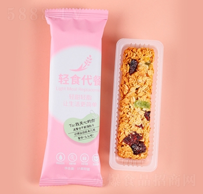 ÿ��֪������Ԫˮ�������Ӌ��ɢ�Q