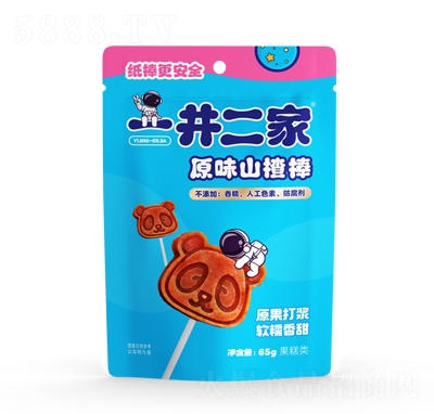 һ������Сԭζɽ髰�65g��������eʳƷ