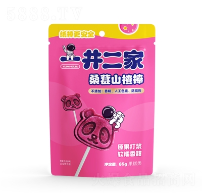 һ������Сɣ��ɽ髰�65g��������eʳƷ