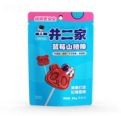 һ������С�{(l��n)ݮɽ髰�65g��������eʳƷ