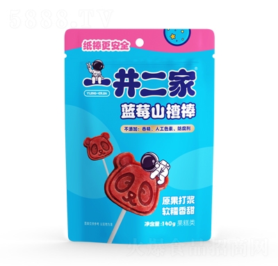 һ�������{(l��n)ݮɽ髰�140g��������eʳƷ