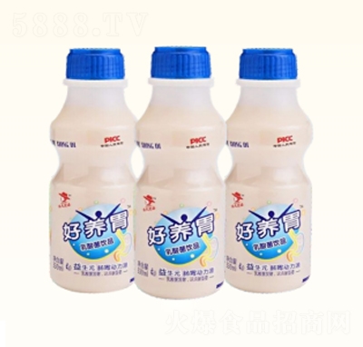 �r(n��ng)���ֵܺ��B(y��ng)θ�����330mlx12ƿ