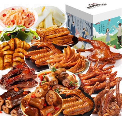 �����ļ�����Y��1800g��Y��