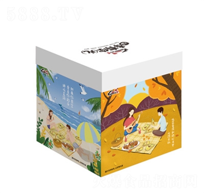 �����ļ�����Y�жY����ʳ�uζ